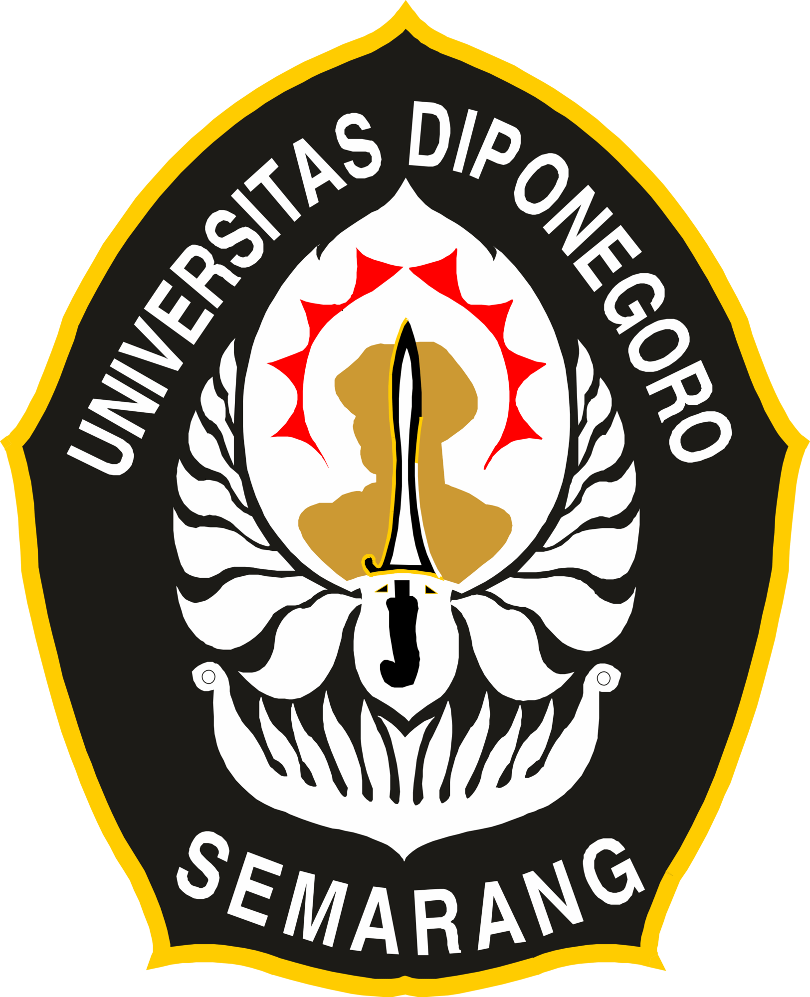 KKN Program – Diponegoro University